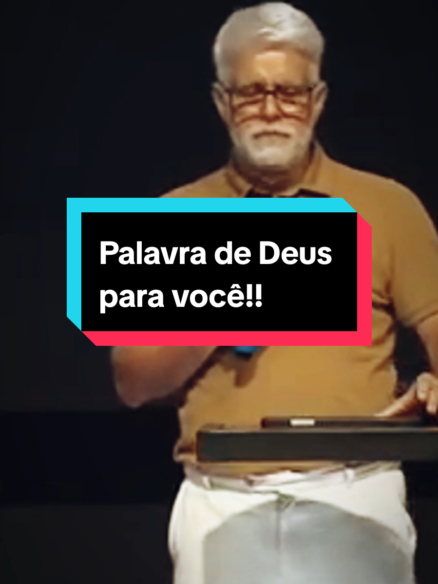 Palavra de Deus para você nesse dia! #oracao #pray #Deusnocontrole #senhor #Deusteama #milagres #abençoados #fé 