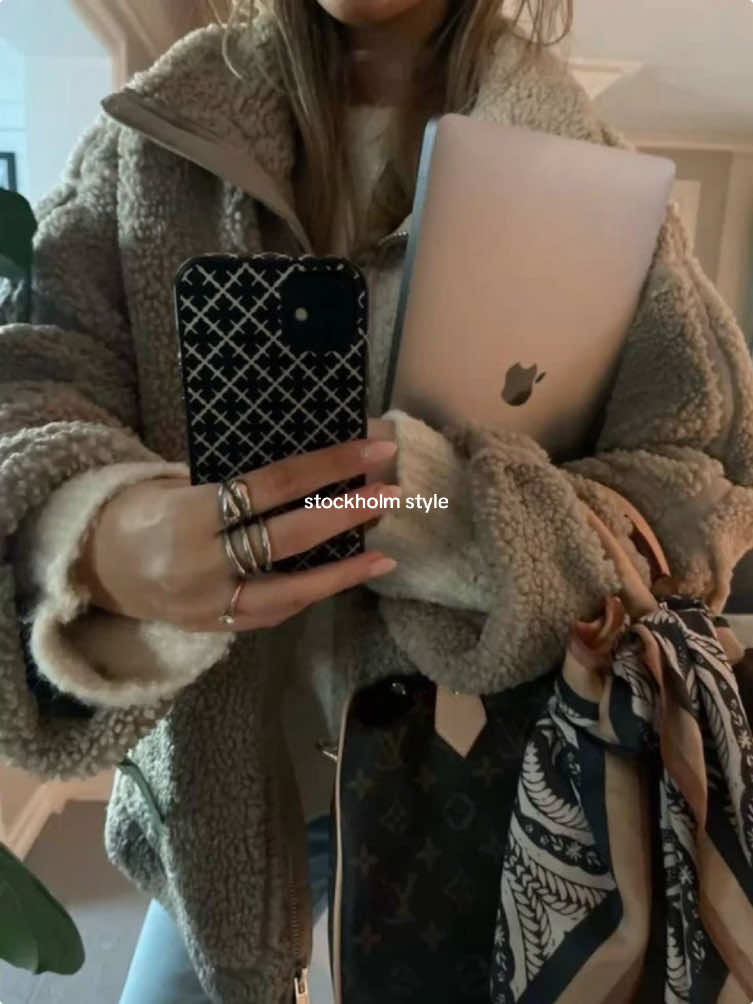 🇸🇪#fyyy #pinterest #foryoupagee #aesthetic #stockholm #viralvideos 