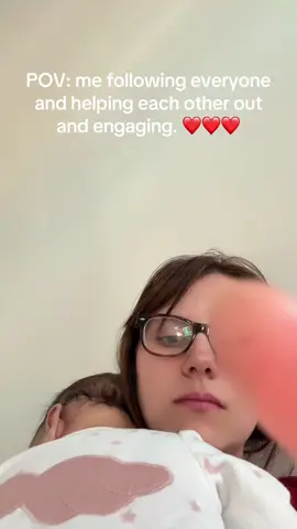 Teamwork makes the dream work #fyp #MomsofTikTok #teamwork #tiktokindia 