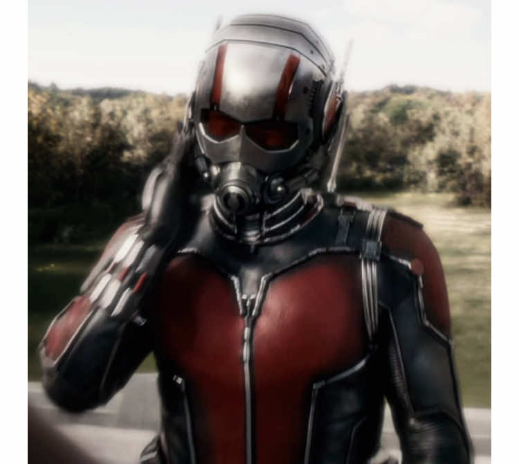 Underrated Avenger 🙂‍↕️ #antman #avengers #marvel #scottlang #mcu #marvelstudios #mcuedit #marveltok #mcutok #viral #fy #foryou #xyzbca #fyp 