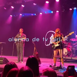 no tengo ideas¿¿¿ pedidos???||#parati #pinchetiktokponmeenparatialv #alarmas #apoyo #fyppppppppppppppppppp 