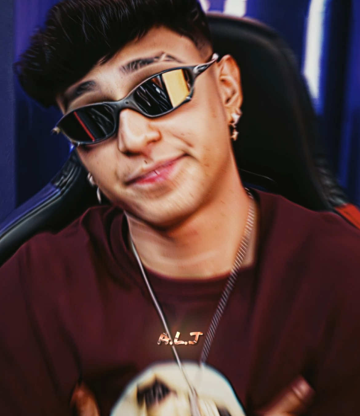 Ta muito mesmo 🫦🫦  #edit #nobru #aftereffectsedits #aftereffects #vaiprofycaramba 