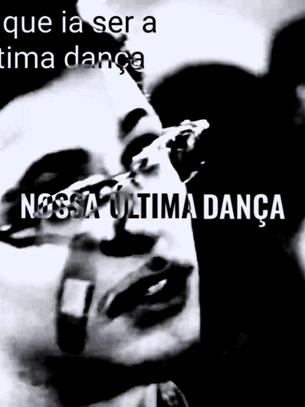 só pra n passa em branco essa música incrível @Link - A última dança #underground #linkdozap #edit #fy 