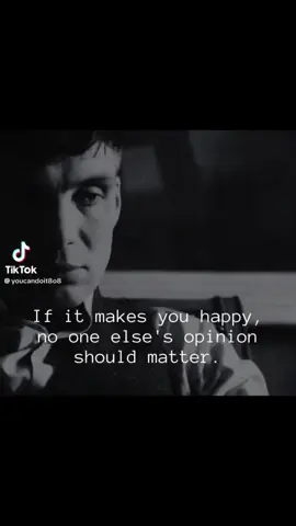 #fyp #viral #motivational #motivationalvideo #trending #foryourpage #foryou#pikyblinders 