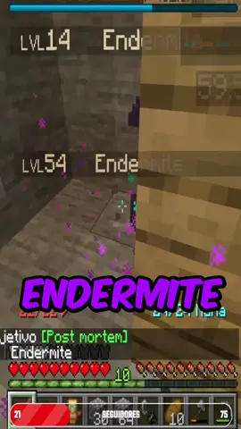 Servidor Tryhardeando Java y Bedrock  Discord: https://discord.gg/EXVuMx4PWS #paratiiiiiiiiiiiiiiiiiiiiiiiiiiiiiii #Minecraft #minecrafttutorial #maikelck #juegaconmigo #kick #directo #minecraftmpce #minecraftespañol #minecraftmemes 