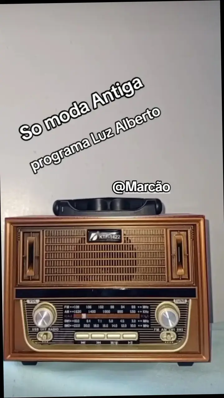 #radiotamtrang #radio #musicasraras #anos70 #anos80 #sertao #antigas 