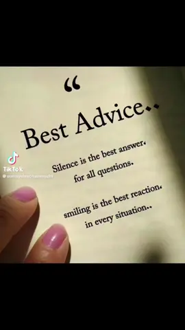 #fyp #viral #motivational #motivationalvideo #trending #foryourpage #foryou