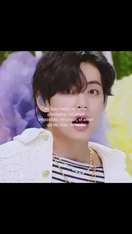 Mi tata 💕 #tae #taehyung #v #kimtaehyung #taehyung_bts #bts #bts_official_bighit #armybts #tatamic #bangtan #bangtansonyeondan방탄소년단 #fyp #fanpage 