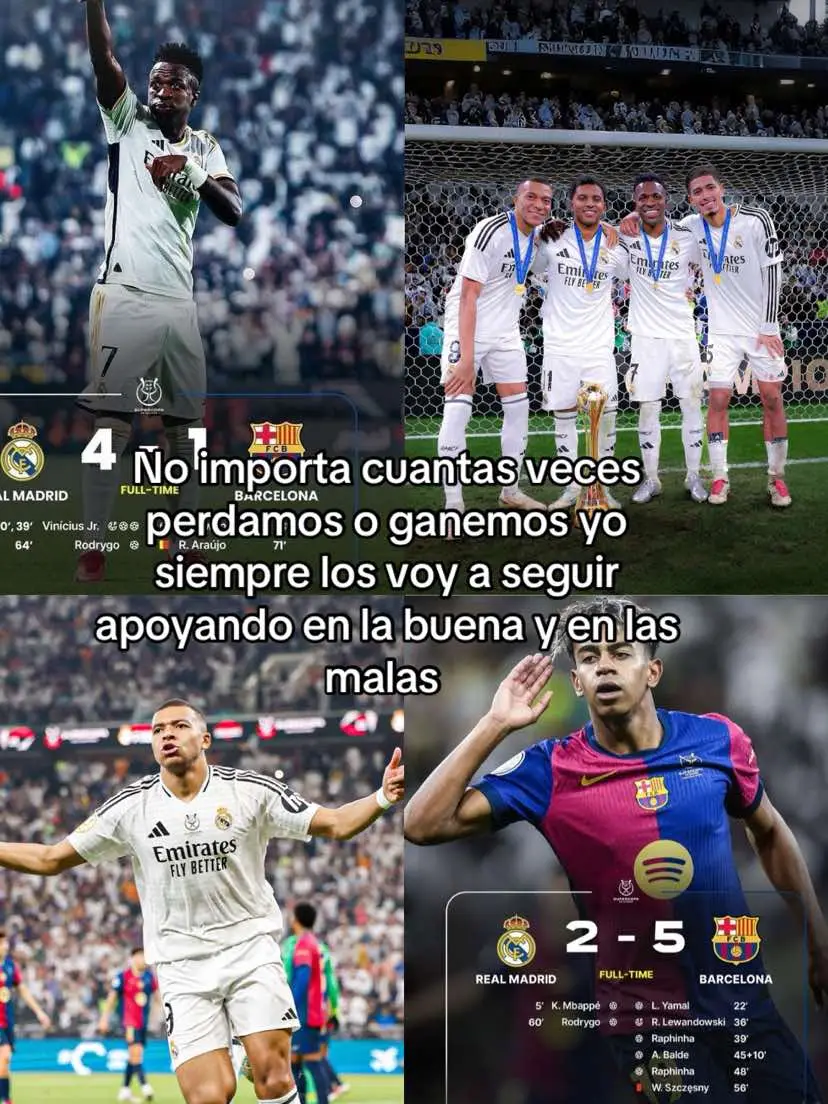 #realmadrid #paratii 