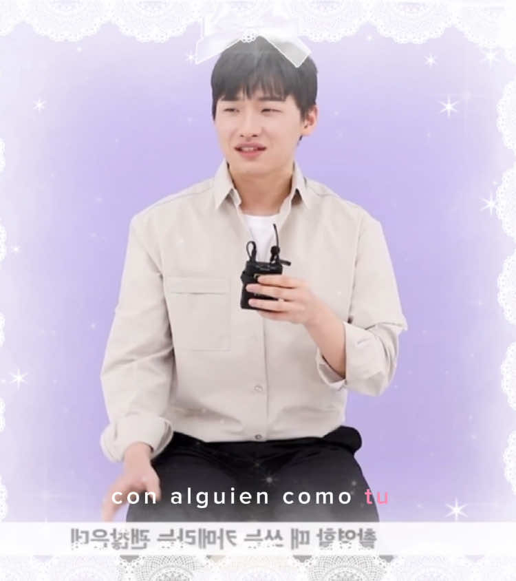 #DAVIDLEE :: siok soy nueva xnista de lee david:3  #leedavid #Love #xnista #parati #foryou #foryoupage #fyp #cafecitolvsdavid #tiktok #pinchetiktokponmeenparati @TikTok 