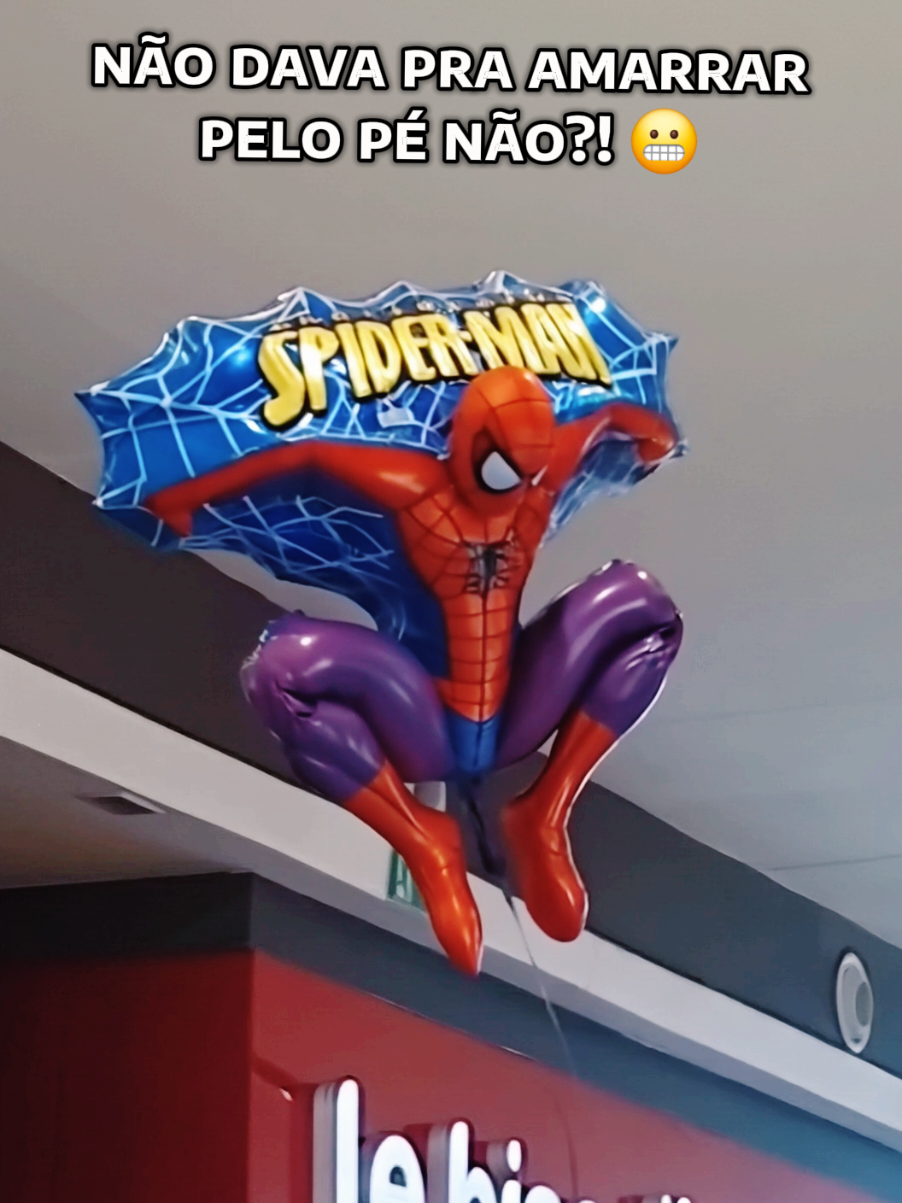 coitado do homem aranha 😅😬 #homemaranha #marvelcomics #floptok #foryou #paratiiiiiiiiiiiiiiiiiiiiiiiiiiiiiii #viral #memestiktok #tiktokbrasil 