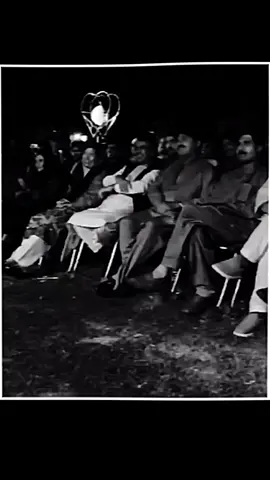 matiullaturab 🔥👑 انقلابي شعرونه انقلابي شاعر مطیع الله طراب صاحب پښتون شاعر پښتو شعر مطیع الله تراب خکلي شاعر شعر پشتو  #pashtopoetry #matiullahturab #foryou #foryoupage #viral #viralvideo #fyp #fy #f #afghanistan🇦🇫 #afghanistan #pashto @🦋 تور تاریخ له هغه راهیسي 🦋 