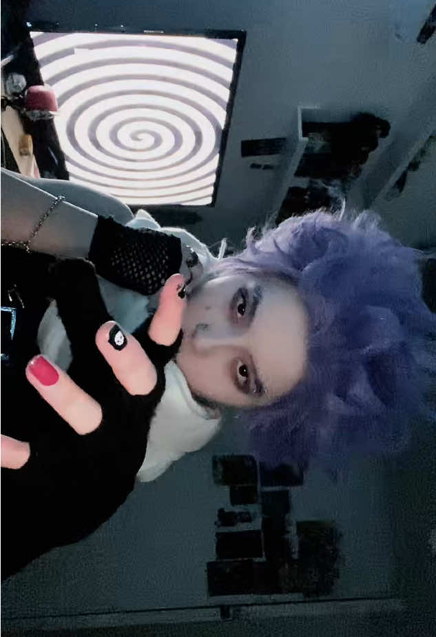 💜🐈‍⬛🧠-and i want you .#shinsoucosplay #cosplayshinsou #shinsocosplay #cosplayshinso #mhacosplay #bnhacosplay #cosplaybnha #cosplaymha #cosplayshinsouhitoshi #shinsouhitoshicosplay #shinsohitoshicosplay 