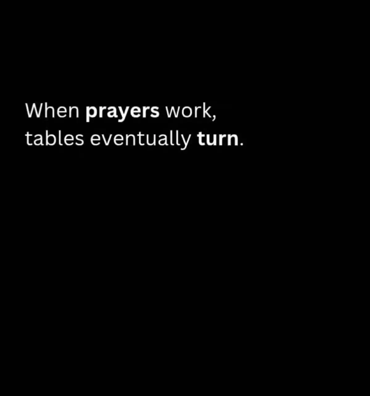 #fyp #viral #motivational #motivationalvideo #trending #foryourpage #foryou