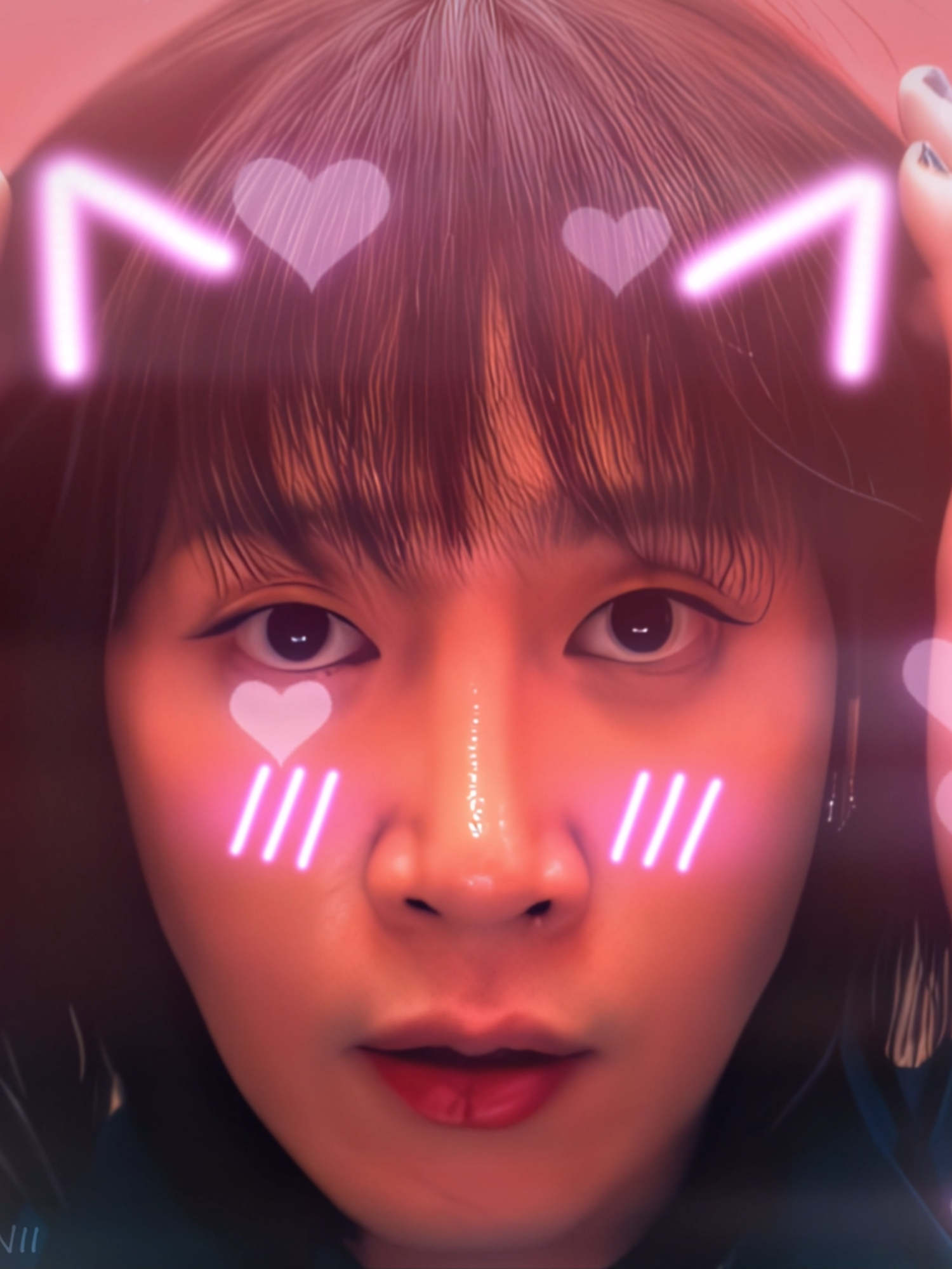 shes cute person💕 #120 #player120 #kdrama #kdramaedit #squidgame #squidgame2 #series #edit #chohyunju #netflixseries #korean #neirosqd #dreamsqd #sakurasqd #voldigodsqd #squidgameedit