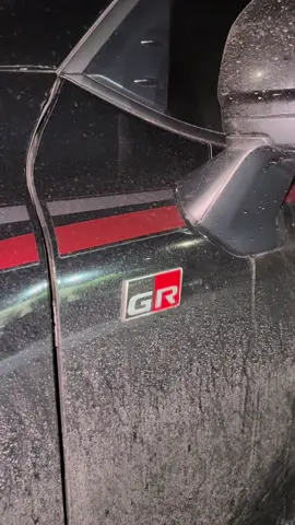 GR🌧️🌧️ #riyadh #GR #landcruiser #explore 