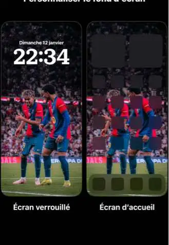 #wallpapers #barcelona #barcelonafc #barca #wallpapers4k #viscabarca #خلفيات #foryo #barcelonafc 