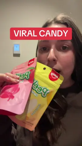 TRY NOW!!! GRAB ASAP!!! #peelerz #viralcandy #viralcandyreview #peelers 