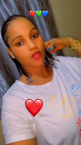 ##VIralvideos #augmentersavisibilite #visibilitesurtiktok #visibilité #titokguineenne224🇬🇳 