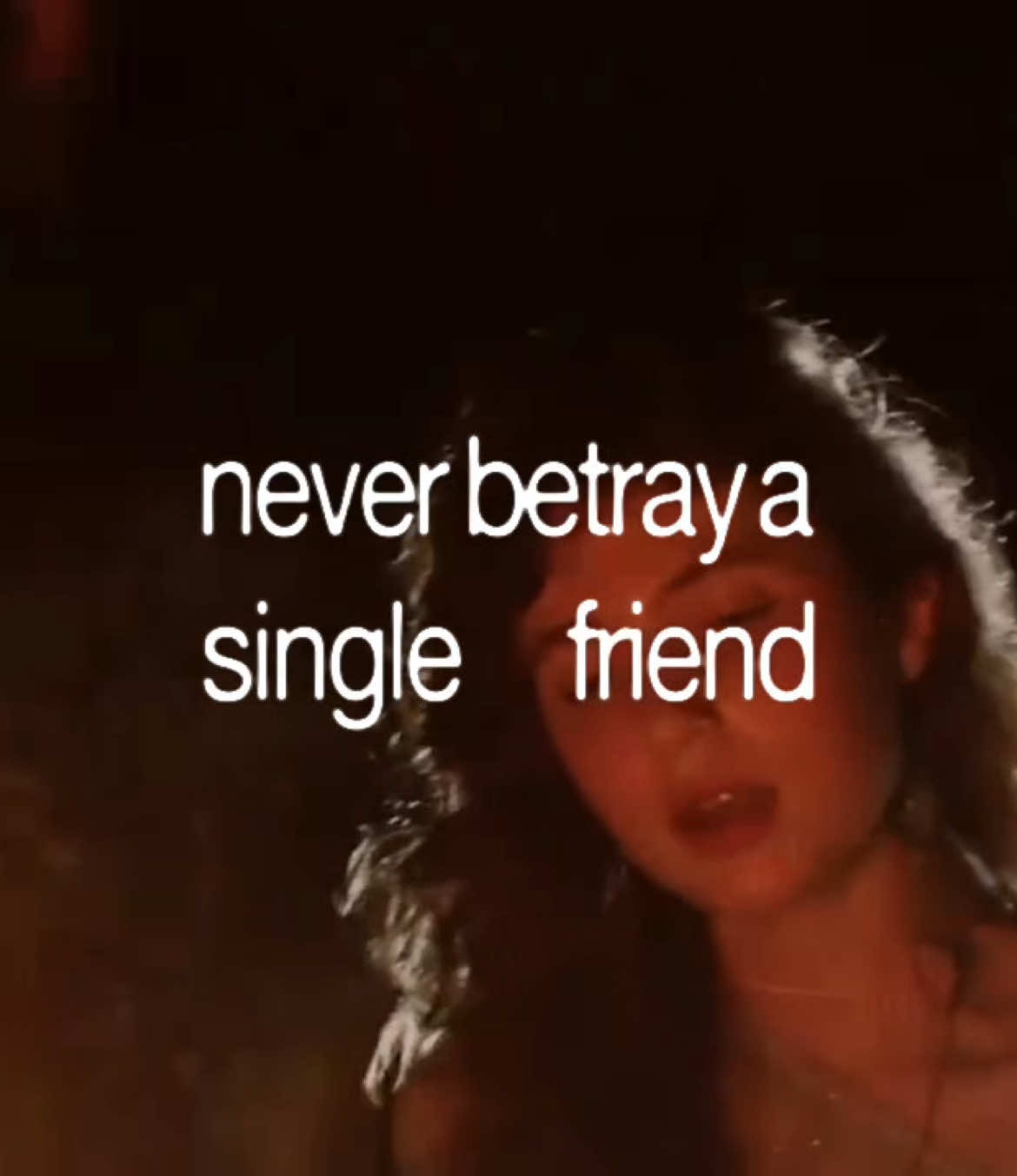 never betray a single friend #jades714 #indie #newmusic #fyp #bedroompop #jazz #neosoul #altrnb #indiepop #altpop #indiejazz #indiernb #indiesoul #indiemusic #edit #lyrics 