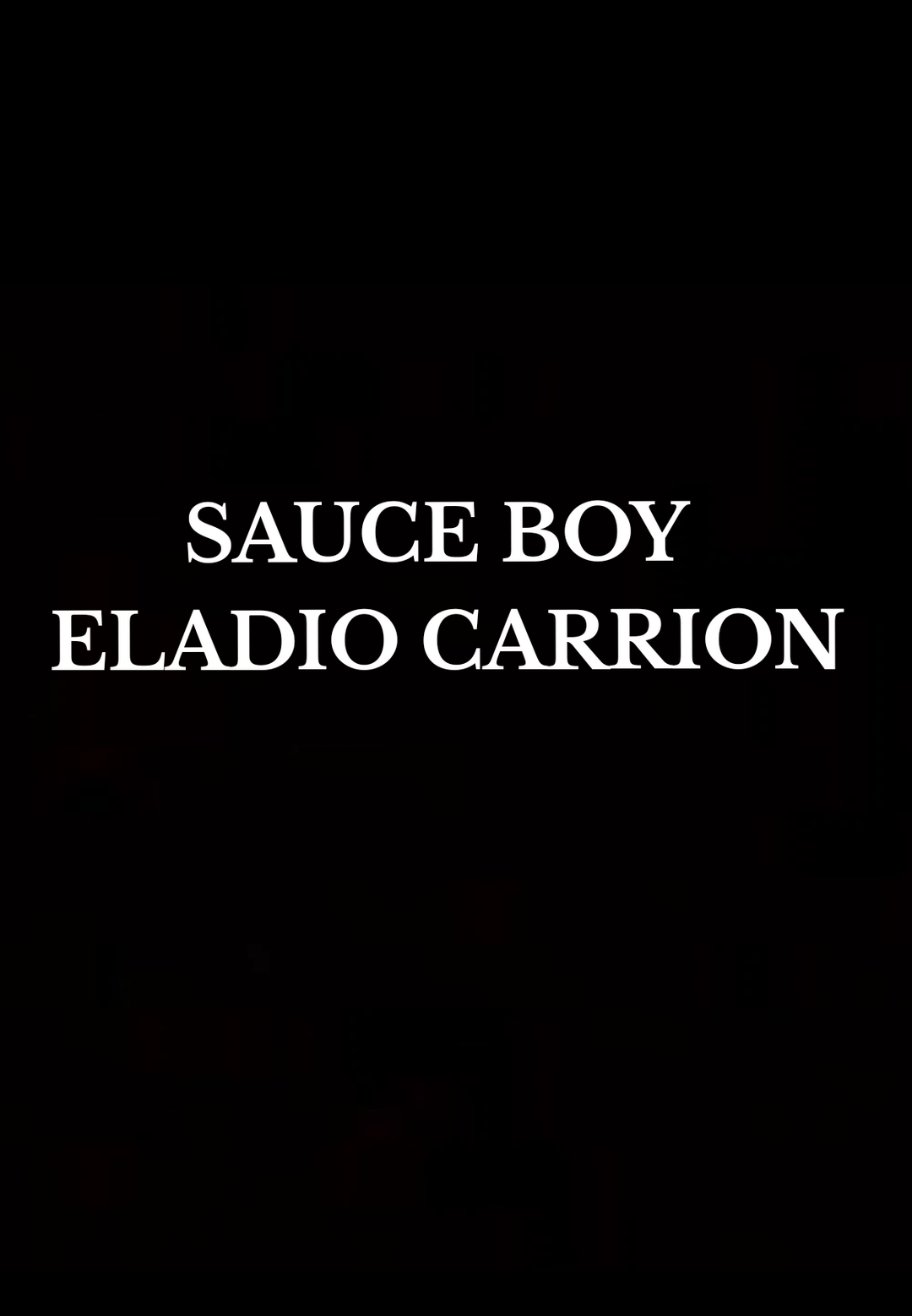 TANTA GENTE FEKA🎭 #eladiocarrion #mylyrics #lyricsvideos #lyric #fyp #lyrics_songs #music #musica #pageforyou #foryour #lyricsme #videolyrics