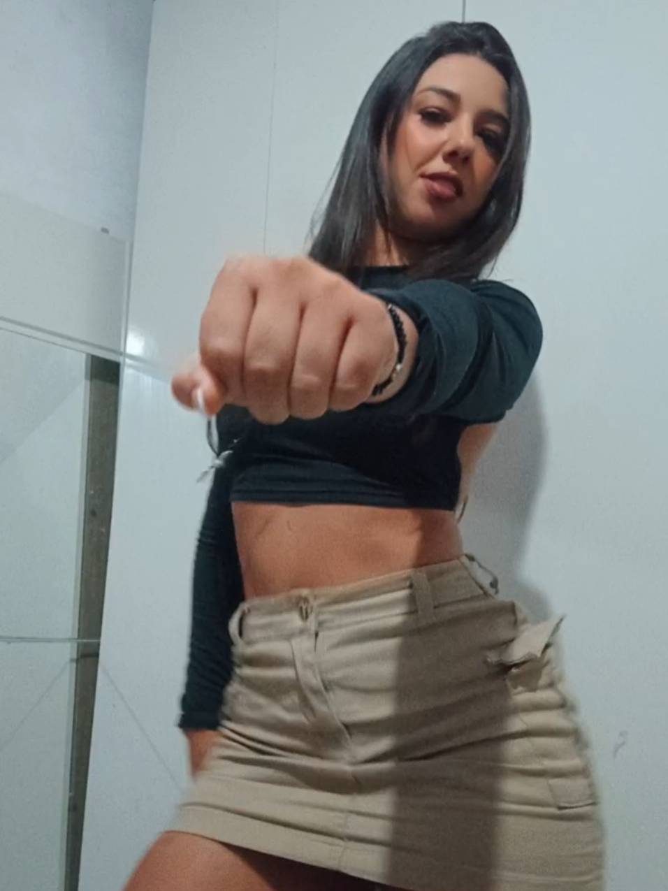 tando 👯‍♀️🤭 #trend #tando #henry  #coreografia #CapCut 