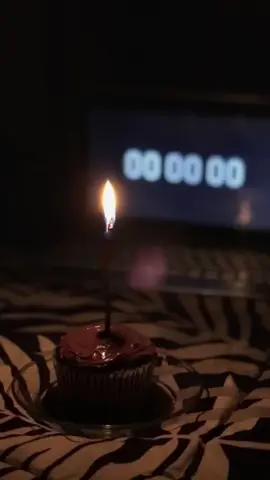 _*Officially 22.       مش اول مره اكتب كابشن ف عيد ميلادي او عموما السنة دي حاجات كتير جداا اتغيرت ف حياتي 👩🏼‍⚕️♥️ و ها أنا بدأتُ في عامي الجديد  أُعـانقهـا من عُمـري.🤍🦋 اللهم اجعل هذا العام بداية تحقيق أحلامي واجعلني يا الله أكثرُ قربًا منك و أكثر ايمانًا بِك . أتمني كل عام أكتب بوست ذكر  عيدميلادي وأهلي وصحابي وكل حد بحبه معايا..🤍🦋.  أنا عايزه أقضي عمري خفيفه،يتقال عني في وجودي وغيابي؛كلامها ومواقفها وقعدتها خفيفه ع القلب، وهفضل أدعي إن ربنا يحبب فياا خلقه. و بمناسبة ان النهارده عيد ميلادي مش بحب  بوستات  عيد  ميلادي تكون من غير هديه 🤍🦋 واجمل هديه ممكن حد يقدمها ليا هي🤲                     