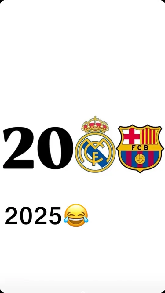 #barcelona #barzanhaarki #realmadrid 😅