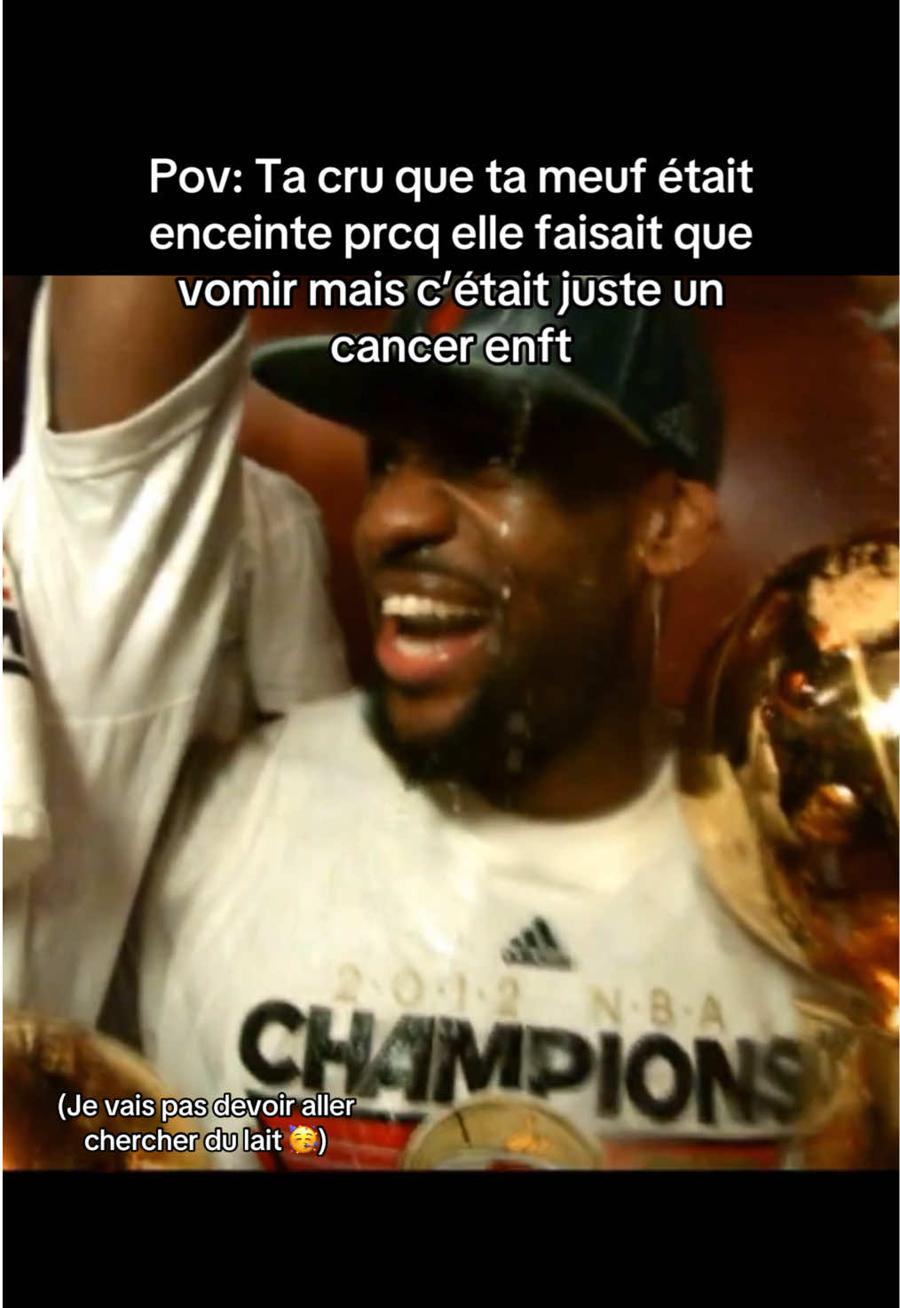 #lebron#humour 