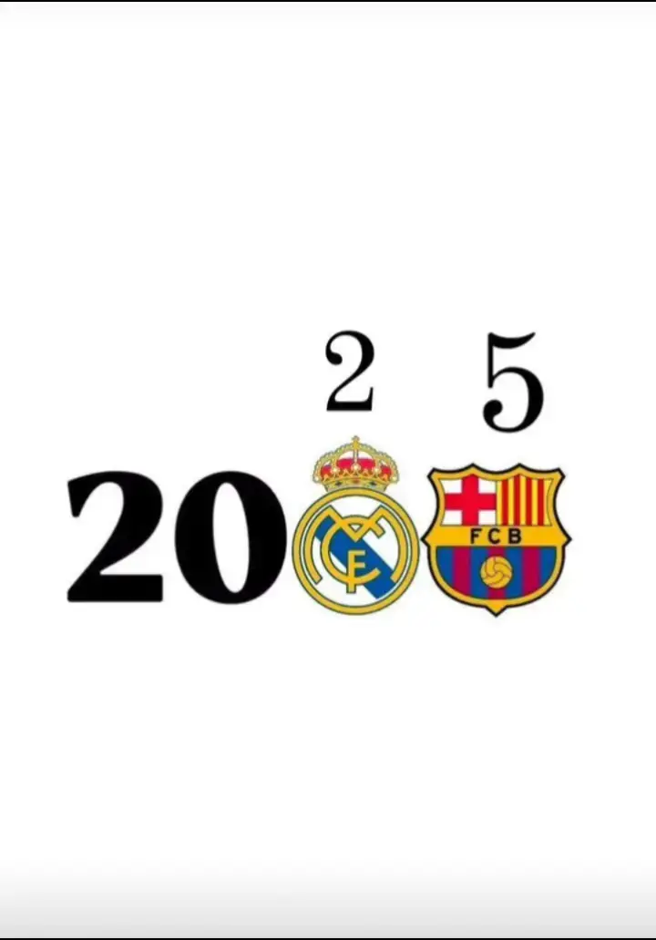 اهداف برشلونه اليوم مباراه برشلونه اليوم اهداف كلاسيكو ريال مدريد و برشلونة اليوم #كلاسيكو #كلاسيكو_الأرض #كلاسيكو_برشلونة_ريال_مدريد#كلاسيكو_ميسي_رونالدو #برسا_الى_الابد💙❤️ #فيسكا_برسا_دائماً_وابداً🔵🔴 #كره_القدم #كرة_قدم #كرة_القدم #ويليامز #كرةالقدم #فليكس #كرةالقدم_هي_اروع_عرض_على_وجه_الأرض #كرهالقدم #اغنية_برشلونة #تيم_لامين_يمال #لامين_يامال_لاعب_برشلونة #لامين_يامال #أجمل_اهداف_كرة_القدم #لامين_يامال #تيم_مبابي #كرة_قدم_عشق_لايتنهي #كرهالقدم_عشق_لاينتهي #كره_قدم💎👑 ##نيمارجونيور #neymar #neymarjr10 #كريستيانو #missy #messi #neymarjr #ارسنال #CapCut #barcelona #Barcelona #النصر_السعودي #اليوم #fypシ゚viral🖤tiktok #ريال_مدريد #realmadrid #تشيلسي #مانشسترسيتي #نيمار #النصراهداف برشلونه اليوم مباراه برشلونه اليوم #اهداف #برشلونه #اليوم #اهداف_المباريات #اليوم #CapCut #اهداف_المباريات #tiktoklongs #مشاهدات #مشاهدات_تيك_توك #fcbarcelona💙❤️ #fcbarcelona #برشلونه #مباريات_اليوم #اهداف #اليوم #مباراه #lamineyamal #raphinha#parati #marcosalonso #abdeezzalzouli #pes2021#efootball2024#CapCut #efootball2023 #advertisements #viralvideo #fypシ゚viral #fypシ゚viral🖤tiktok #fypシ゚viral🖤video# #barçaontiktok #trip #كرة_قدم_عشق_لايتنهي💙❤️ #fcbarcelona #messifans #كتلوني_برشلوني🔴🔵 #messi #CapCut اهداف مباراه برشلونه اليوم اهداف برشلونه اليوم مباراه برشلونه اليوم #برشلونه #برشلونه_عشق_لا_ينتهي #برشلونه_عشق_لا_ينتهي💞🔱🏅#Barcelona #barcelonafc🔴🔵  #برشلونه🇪🇦❤️ #برشلونه💜 @fcbarcelona  #برشلونه_عشق_لا_ينتهي💞🔱 #برشلونه❤️💙 #برشلونه_عشق_لا_ينتهي💞🔱🏅تصميمي #برشلونه_ميسي #برشلونه_ريال_مدريد  #barça #barçaontiktok #messi #نصر #هلال #ميسي #barça #fypシ゚viral #اهداف #برشلونه #اليوم #fyp #fypシ #fypシforyou#اراوخو🦍🔱 #كرة_القدم_عشق_لا_ينتهي👑💙 #ليبيا🇱🇾 #اساطير_كره_القدم🔵🔴 