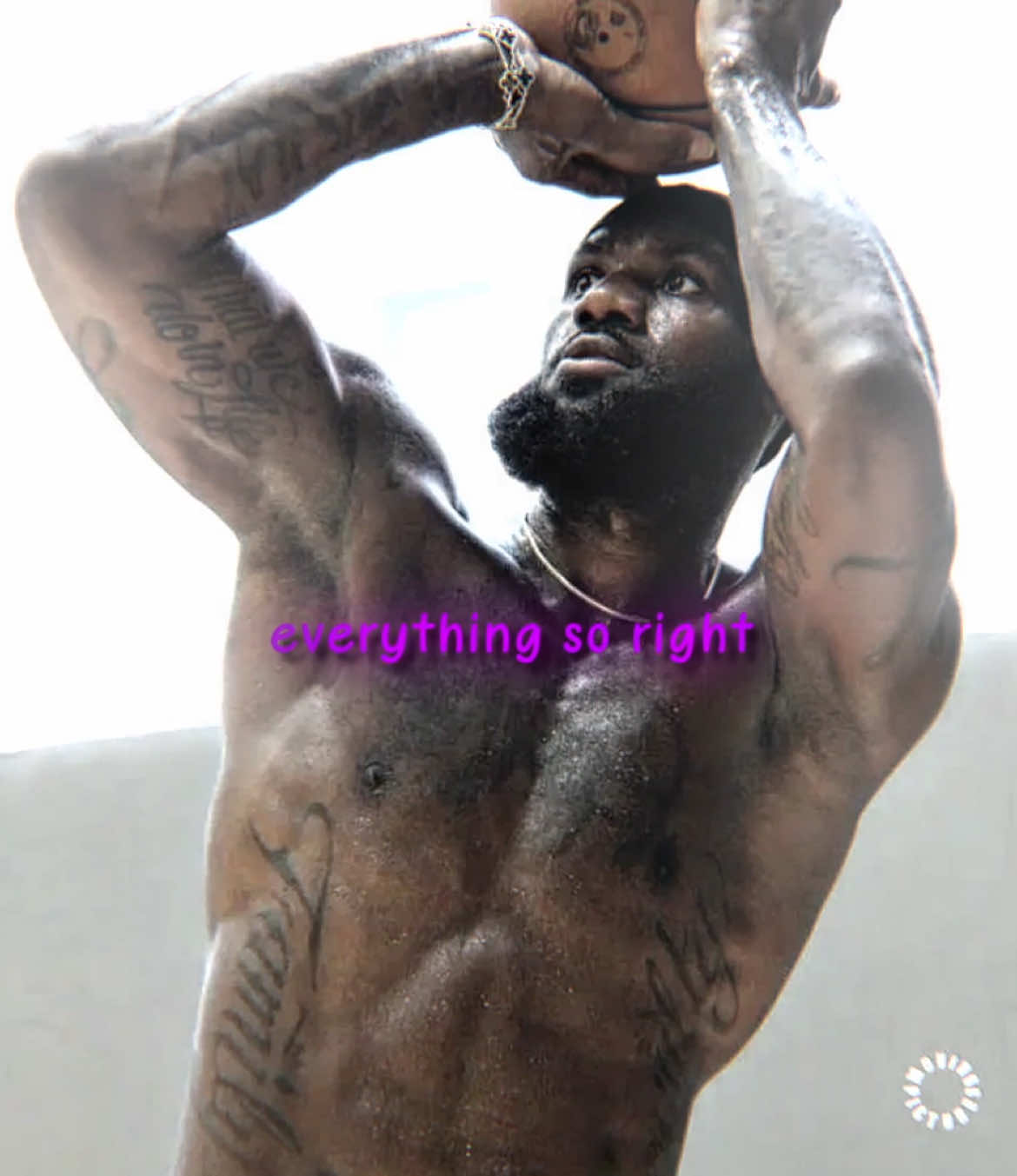 ouu he’s just my type😩🐐 #lebronjames #lebronedit #lebronedits #lebron #lebronjamesedit #xyzbca #nbaedits #nbaedit #nbafinals #nbaplayoffs #NBA #basketball #foryoupage #nasmcu #viralvideo #edit lebron james the greatest basketball player of all time 