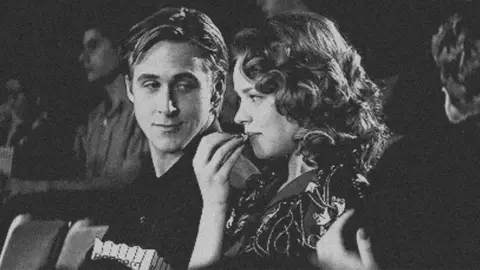 because i know that it's over between us. #thenotebook #allieandnoah #couplegoals #salviapalth #salviapalth #dream #luizaunf  #fyp 