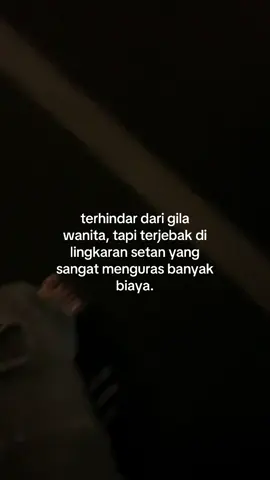 #storyanakmalam🌻 #baratinsomnia23 