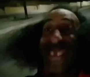 Funny Videos 😂 Send this to your Bro 🤝 Drop a Like and Follow❤️ #funnyiestvideo #viral #fyp #fy #funny #iloveyou #