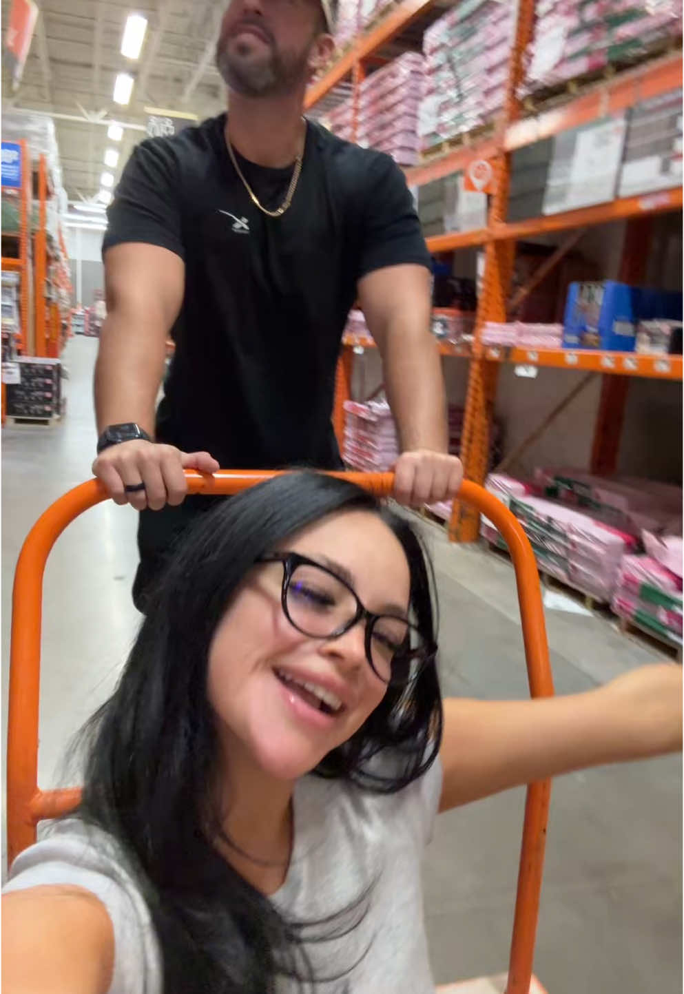 had to let tiktok know before it’s gone #trending #DIY #homedepot #doodlesoftiktok 