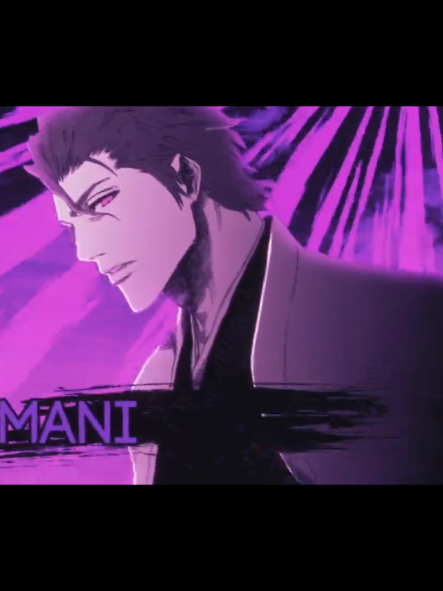 Ilusão Divina | Aizen (Bleach) | Mathover Já disponível no YT #bleach #aizen #rapgeek 