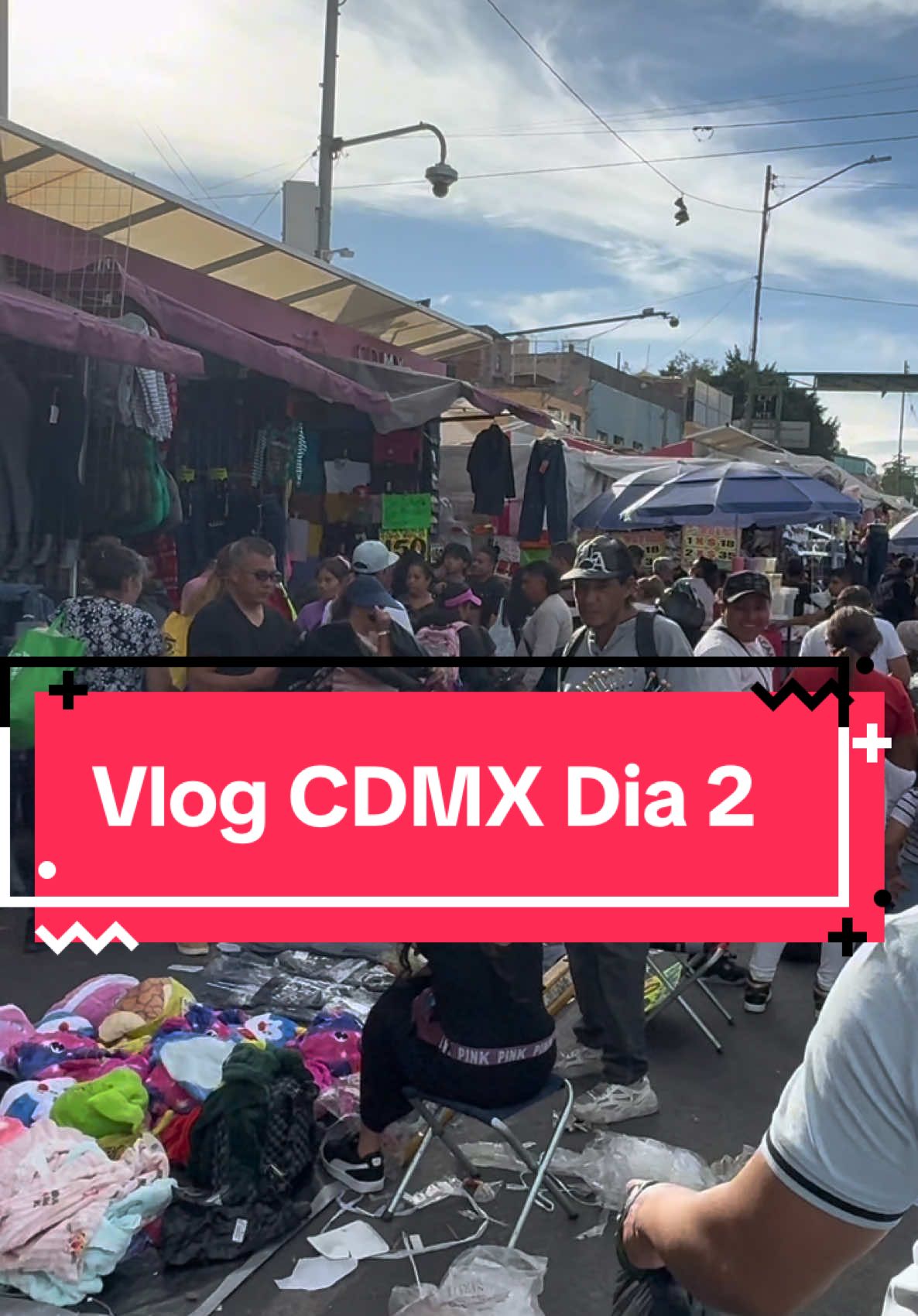 Cuando vengo ando en team no sleep pero ya es la edad uno ya no aguanta!! #cdmx #cdmxtiktok #mexico #mexicocity #foodi #comidamexicana #tacos #viajesvlog #vlogs #viaje #latinacontentcreator #creatorsearchinsights 