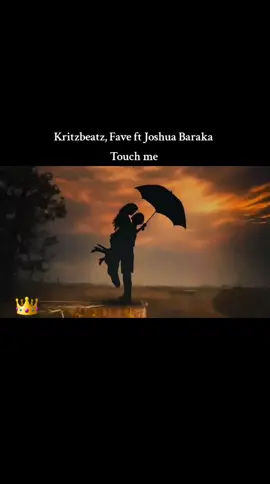 Touch Me- Fave, Kritzbeatz ft Joshua Baraka  #fffffffffffyyyyyyyyyyypppppppppppp #ugandanigeria🇺🇬🇺🇬🇺🇬🇳🇬🇳🇬🇳🇬 #collaboration #fave #joshuabaraka #kritzbeatz 