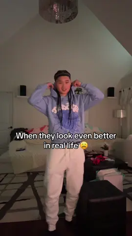 Need that #asian #tiktok #fyp #realife#viral #relatable #dontflop #trend 