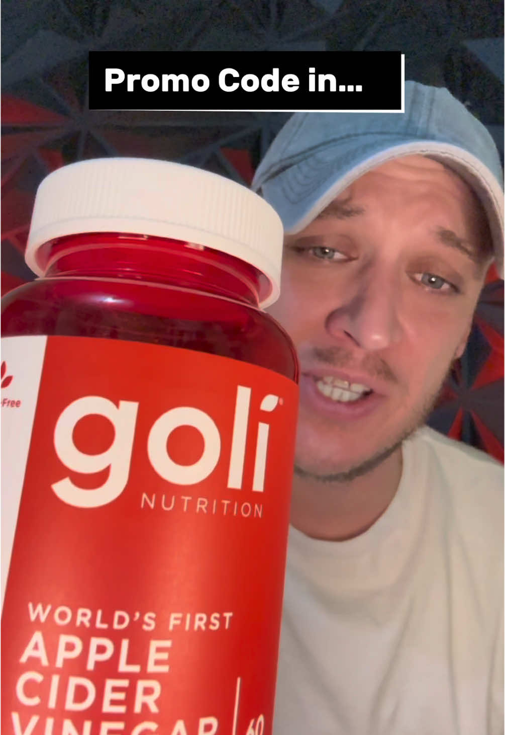 #creatorsearchinsights #goli #healthyliving #healthyrecipes #healthylifestyle #healthy #applecidervinegar #applecider #healthyhair #healthycooking #healthyfood #healthycooking #gummies #applecidergummies #TrendyStar #TTSDelightNow #GiftGuide #TopTierJanuary 