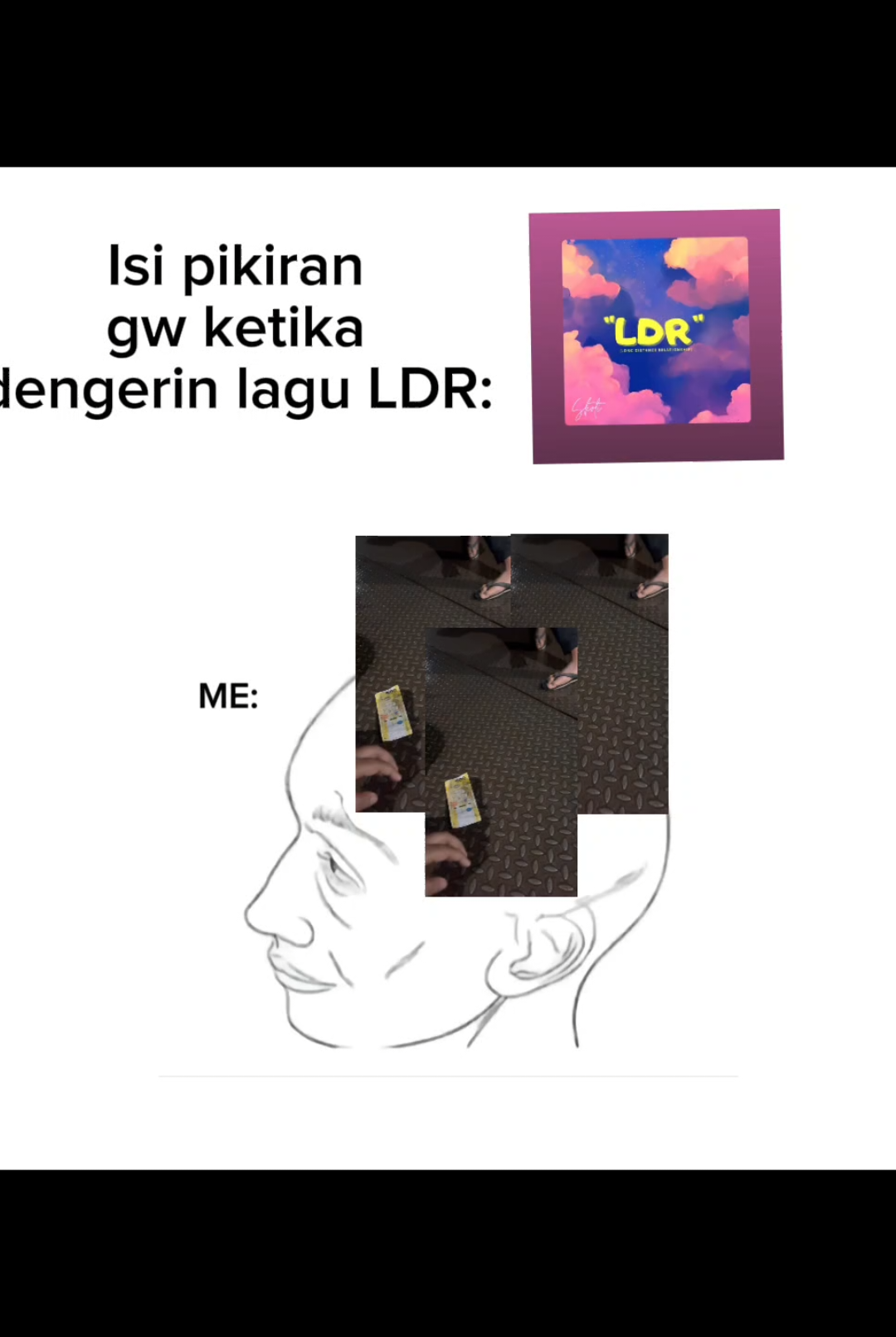 si imut dari laut Jawa #ldrsong #music #meme #fyp #fypシ #fypplis 