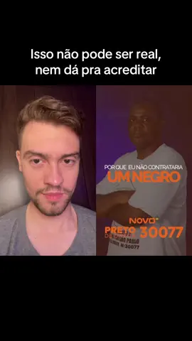 #dueto com @PRETO DE DIREITA01 Pois seguiram teu conselho e você nem sequer foi eleito. Um dos vídeos mais bizarros e tristes que já assisti. #partidonovo 