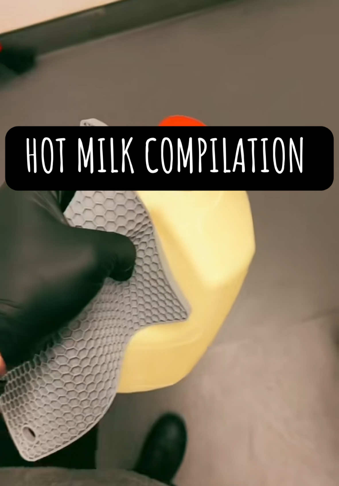 #cooking #milk #compilation #fyp #fypシ