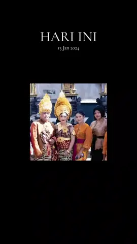 #padahariini