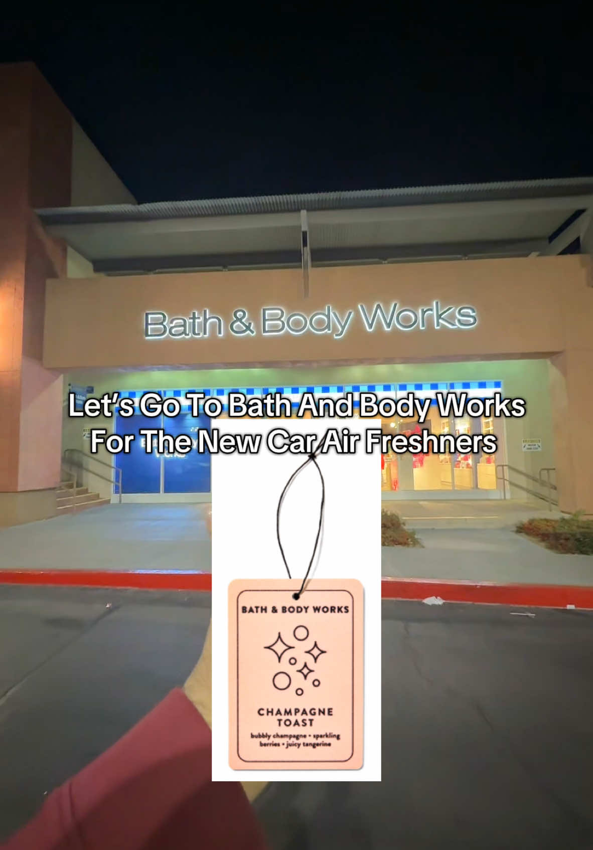 @Paul | Fragrance Influencer lets go shopping at bath and body works for the new car air fresheners #carairfreshener #airfreshener #bathandbodyworks #bathandbody #bathandbodyworkshaul #carscent #bathandbodyworkscandles #bathandbodyworkscarscent #champagnetoast #mahoganyteakwood 