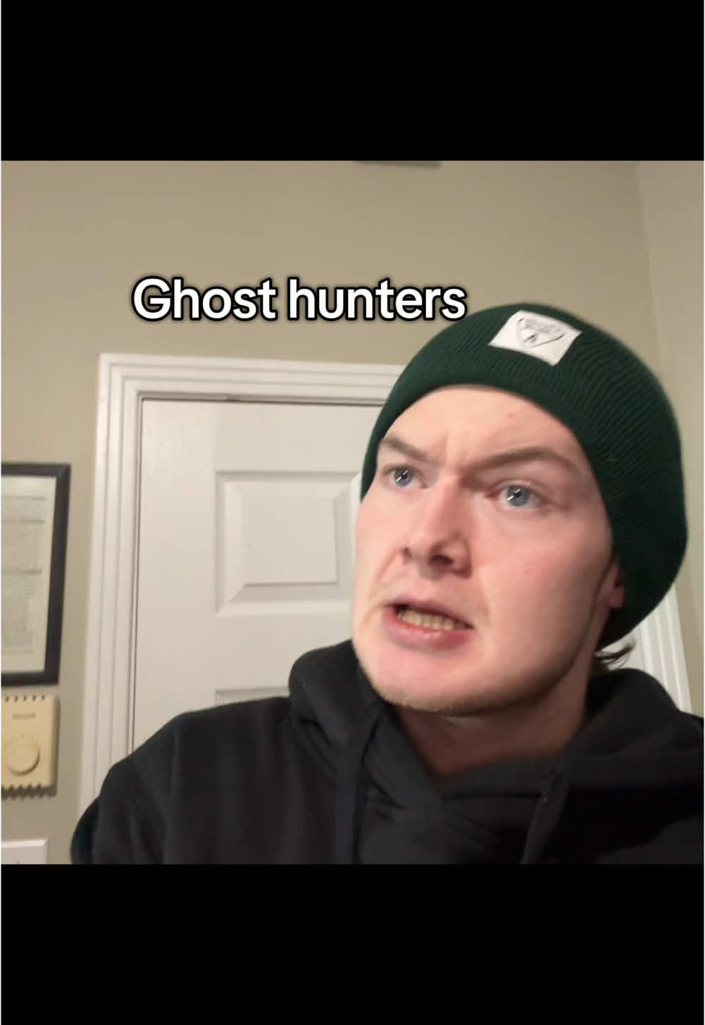 #funny #comedy #joke #ghosts #spirits #haunted #ghosthunting #phasmaphobia #tvshow #track