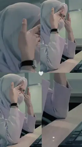 pernah pacaran sama beda agama pernah nemenin pasangan dari masuk casis sampe punya jabatan pernah di selingkuhin yg belum pernah di ratuin sama pasangan dan di cintai secara uagal