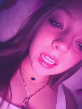 might delete this later ..