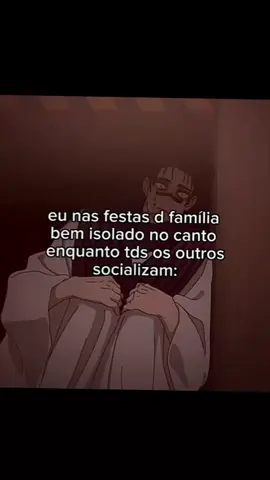 Anti-social é assim.... #foryoupage❤️❤️ 