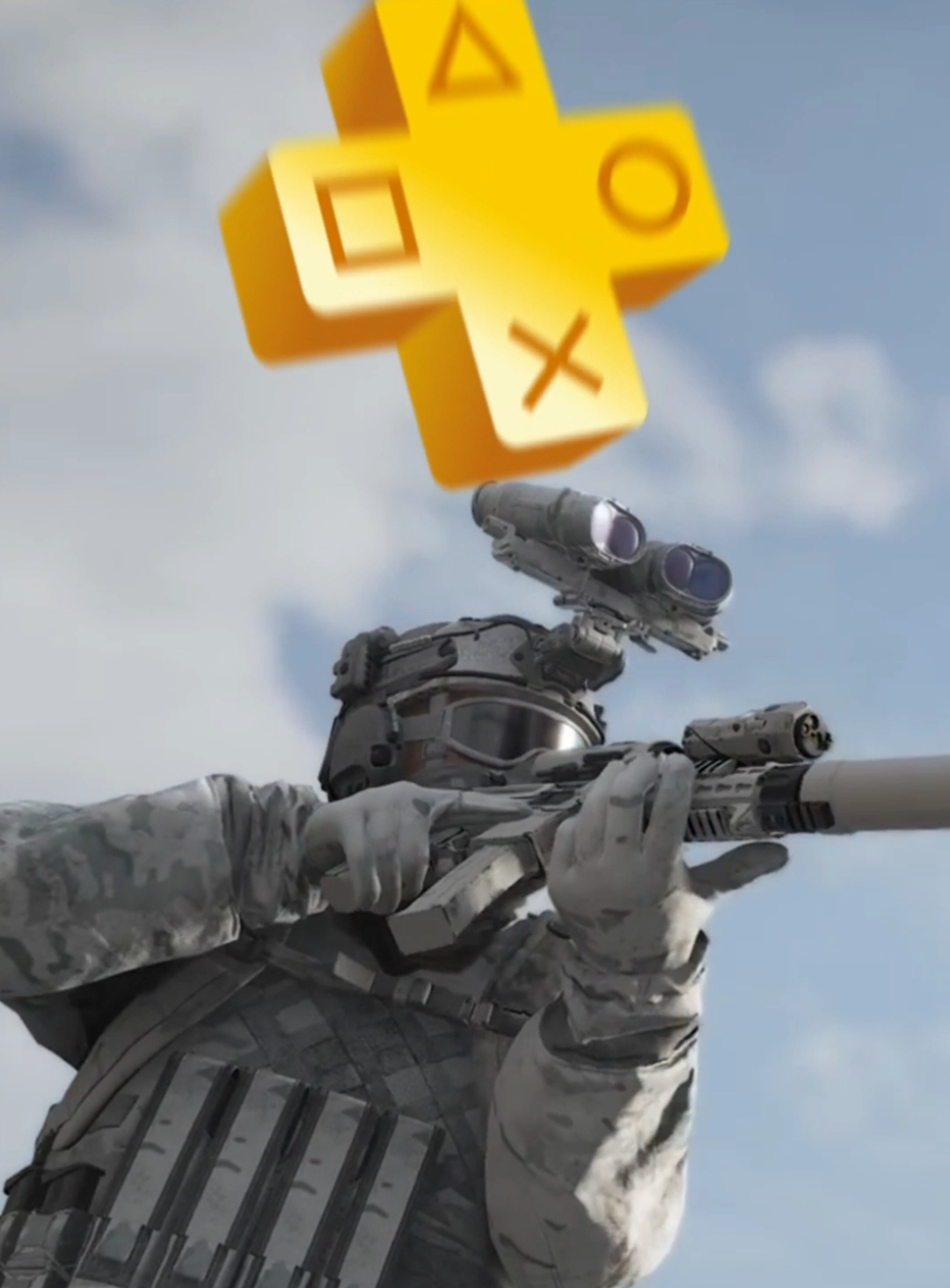 Os melhores jogos multiplayer da PlayStation Plus que não são tão conhecidos #playstation #ps4 #ps5 #CatalogoPSPlusExtraEDeluxe #playstation_br #playmakersbrasil 